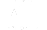 Accademia Arte Danza