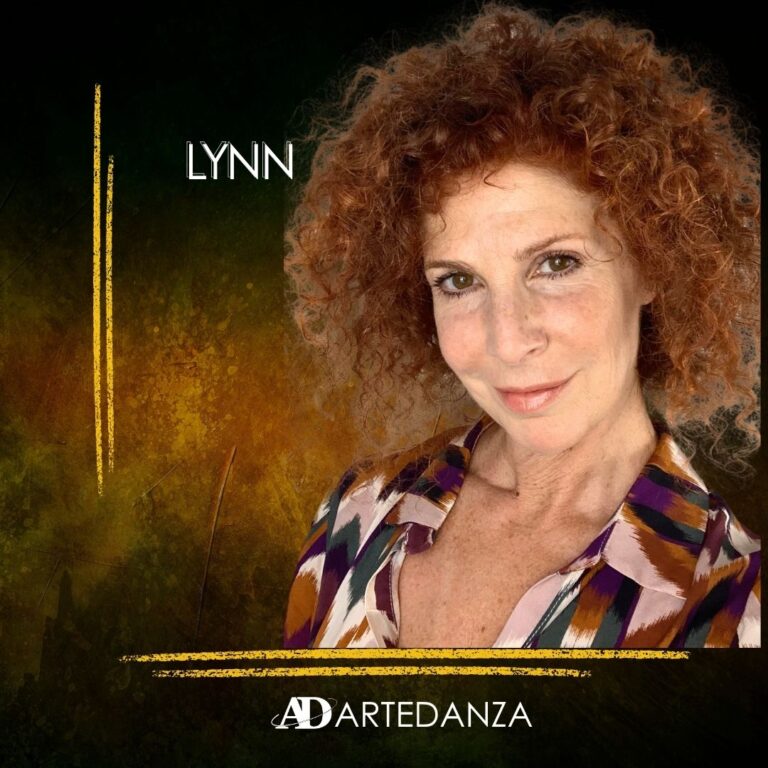 Sonia Lynn Jamieson
