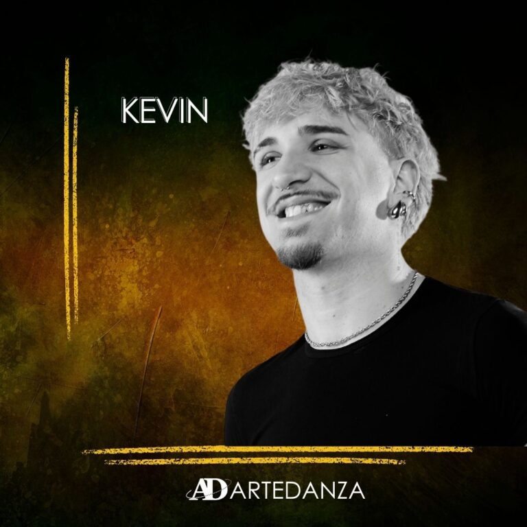 Kevin Cataldo