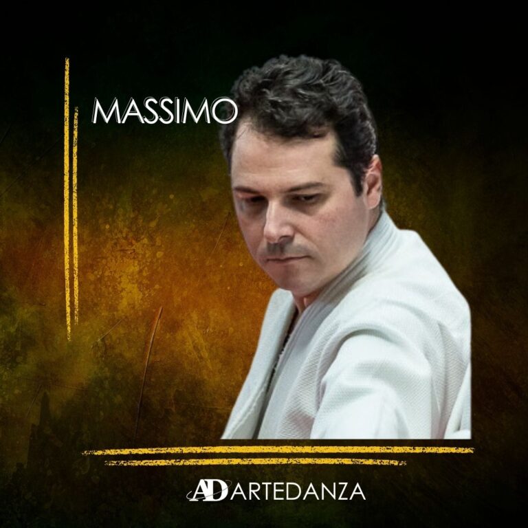 Massimo Mele