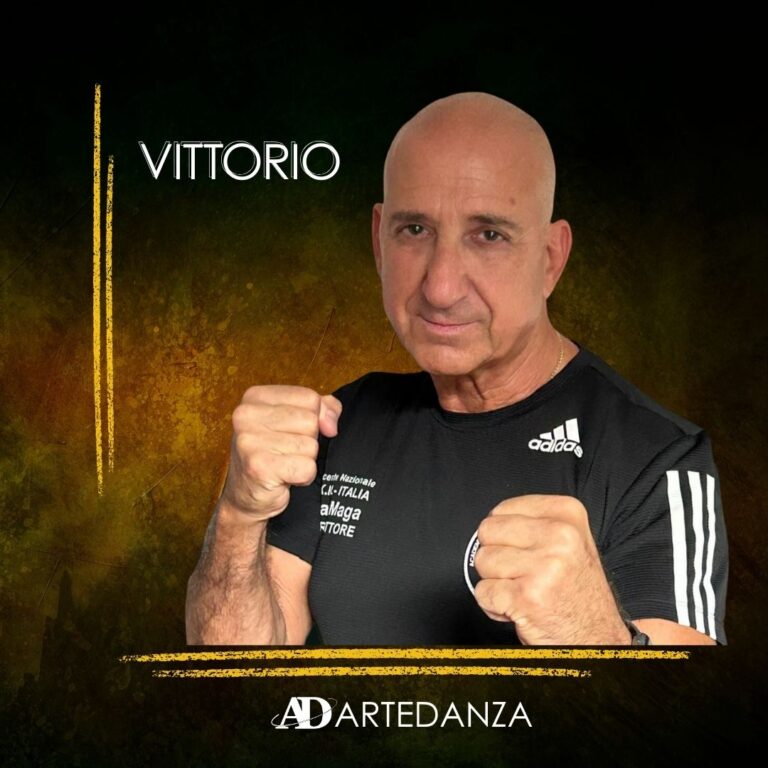 Vittorio Porreca