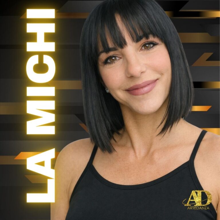 Michela Grandi